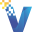 alexaniacamara.pages.dev favicon